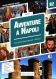 Avventure a Napoli B2