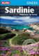 Lingea: Sardinie