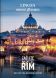 Lingea: Zažijte Řím