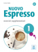 Nuovo Espresso 1 - Esercizi supplementari