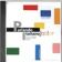 Parlando Italiano junior 2 audio CD