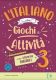 l’Italiano con Giochi e Attività 3
