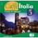 Caffè Italia 3 + 2 CD Audio