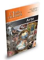 Collana L’Italia è cultura - Arte