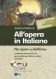Na operu s italštinou - All’opera in Italiano + mp3